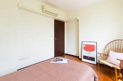 Blk 268A Compassvale Link (Sengkang), HDB 4 Rooms #138096712